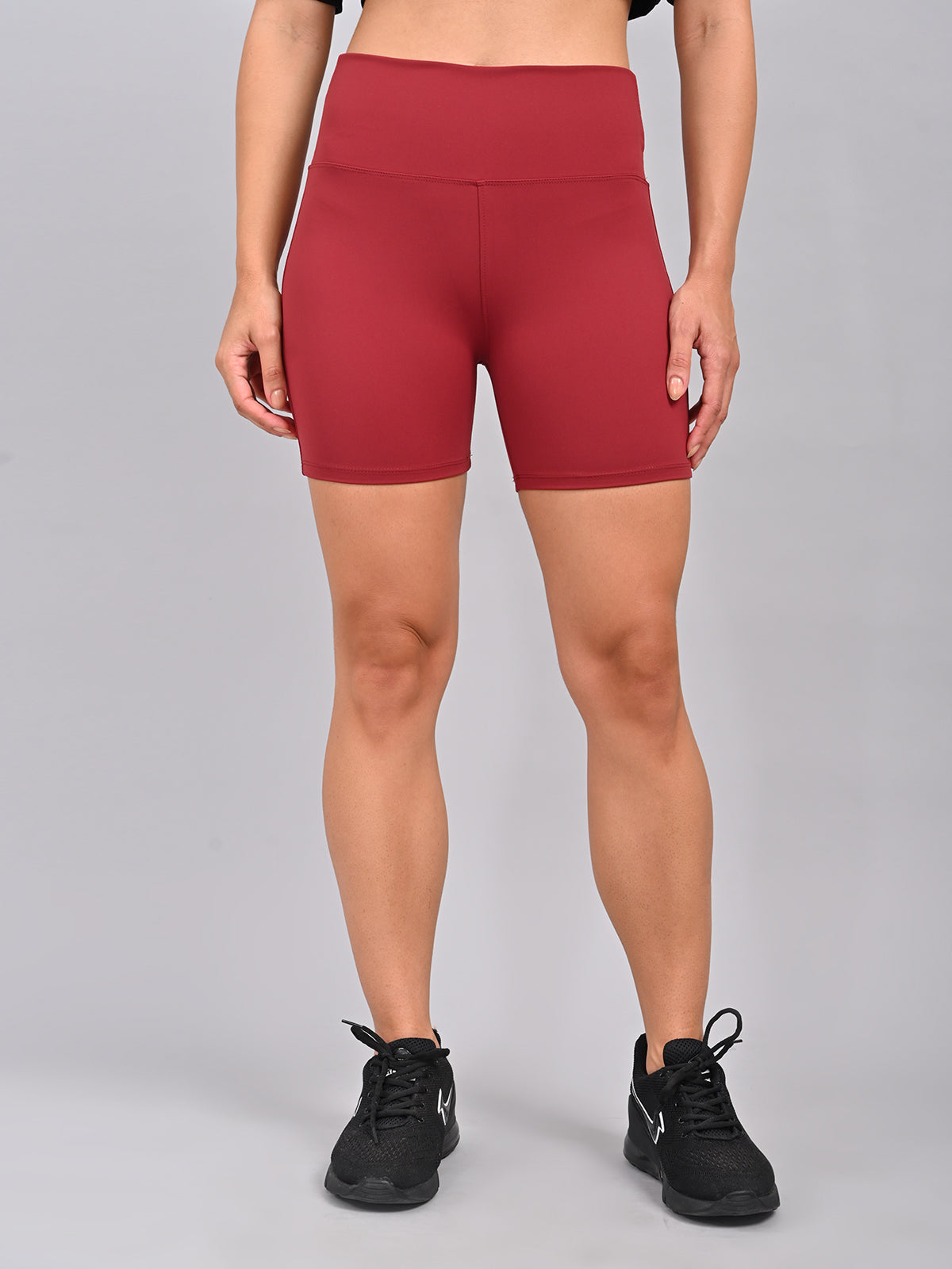 Pick any 2 - Glerra Super Soft Legging Shorts