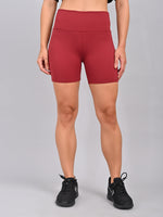 Pick any 2 - Glerra Super Soft Legging Shorts