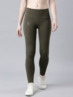 Pick any 2 - Glerra Stretchable Pocket Leggings