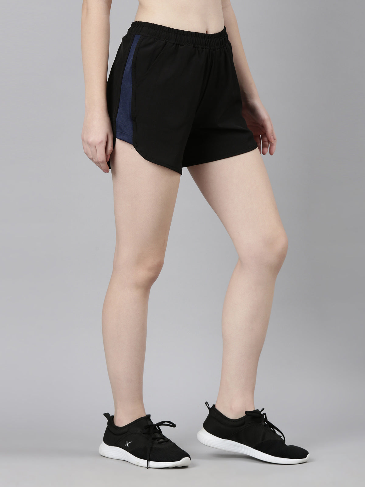 Pick any 2 - Glerra High Waist Squat Shorts