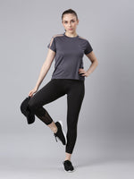 Pick any 2 - Glerra Power Gear Set