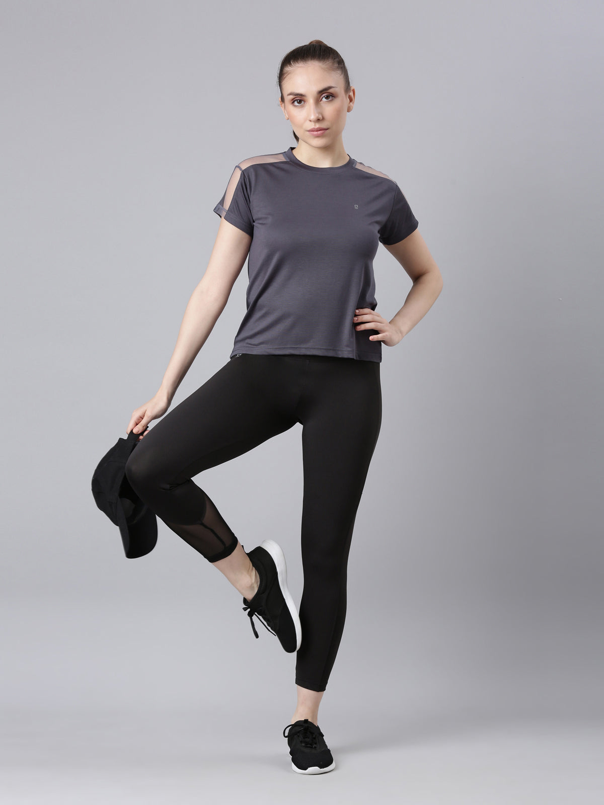 Pick any 3 - Glerra Power Gear Set