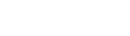 Glerra