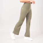 Glerra Most Stylish Flared Pants